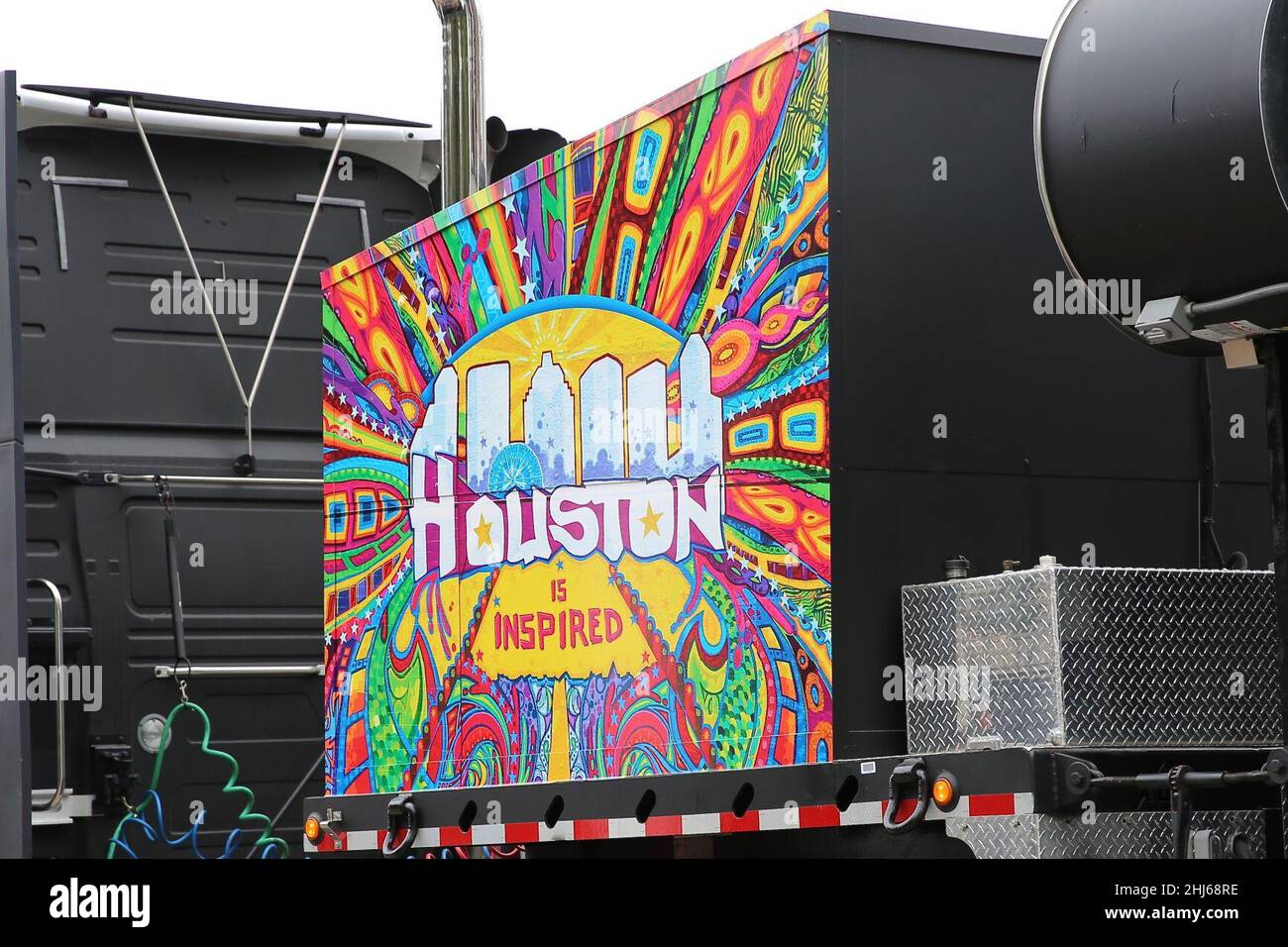 Super Bowl LIVE FD7A96E70B1B4A02B69ED195BC8860D8 w987 r1 s Stock