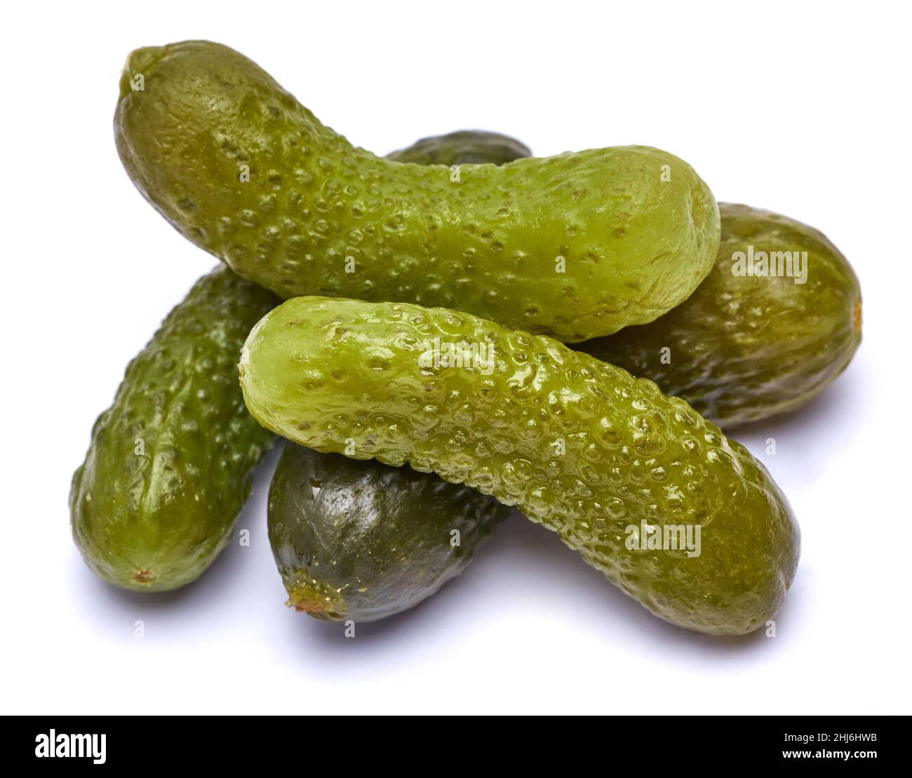 Cornichons hires stock photography and images Alamy