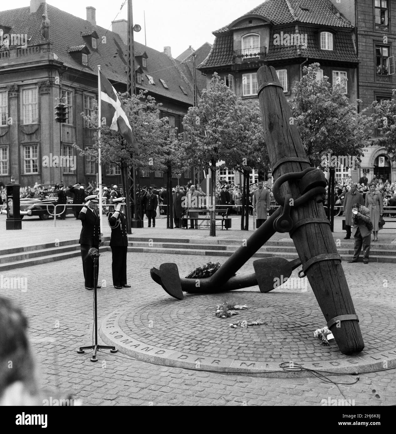 king&prince 2nd single memorial