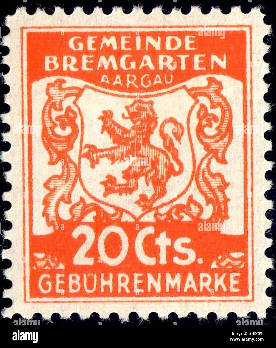 arbeitssuche bremgarten