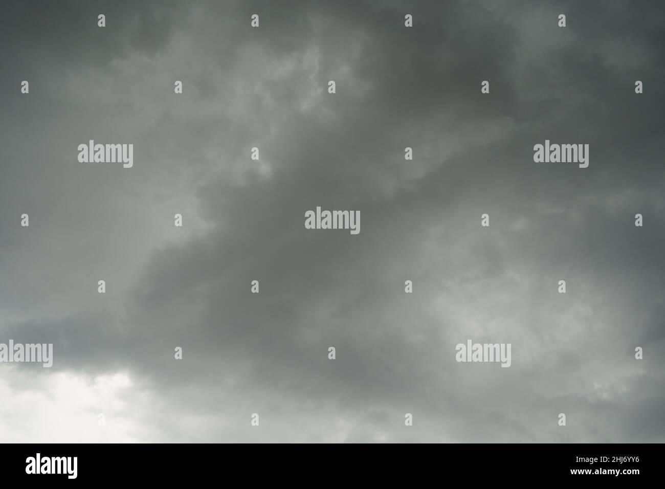 Dark layers hi-res stock photography and images - Alamy
