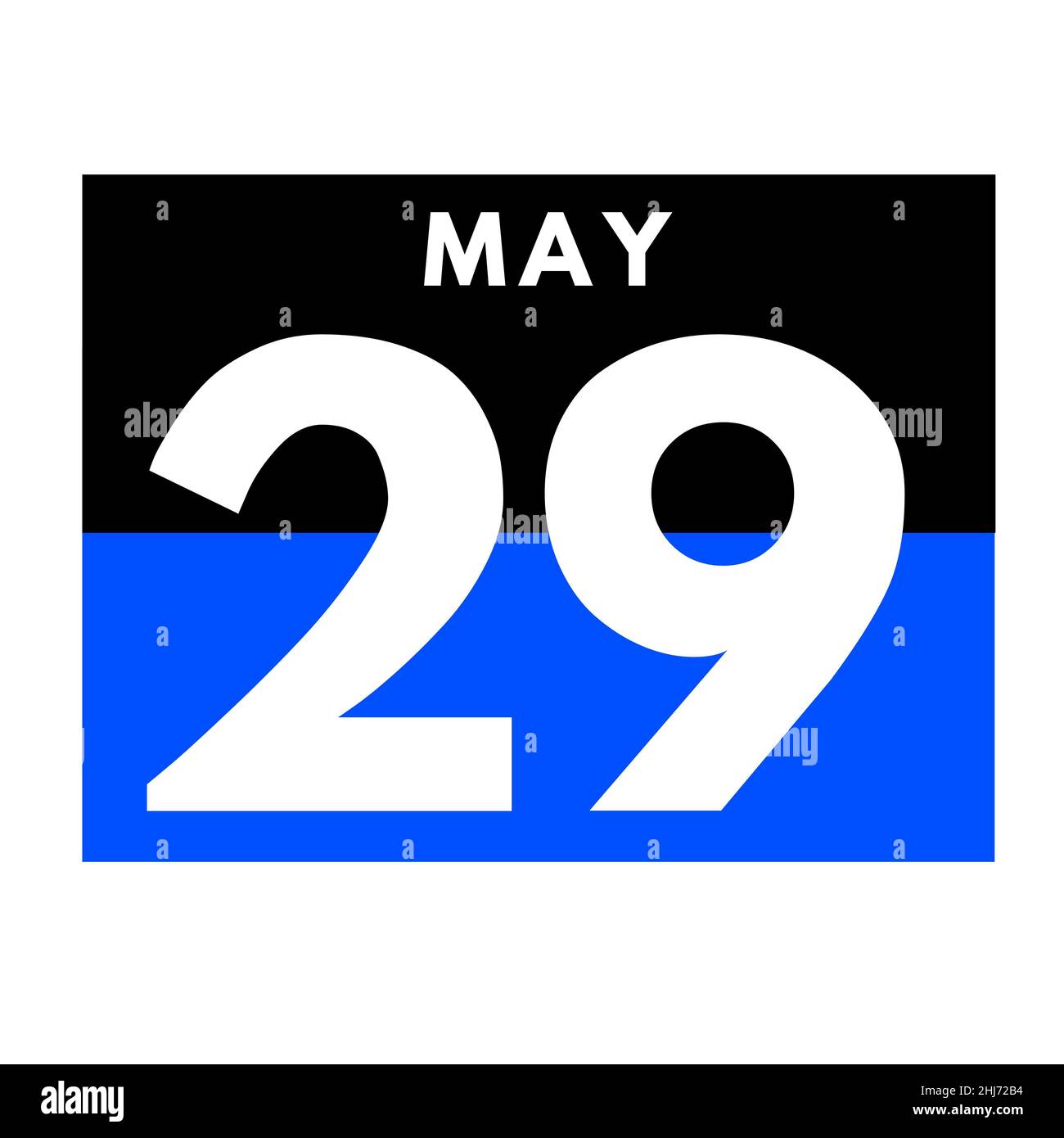 Show Me The Calendar For The Month Of May 