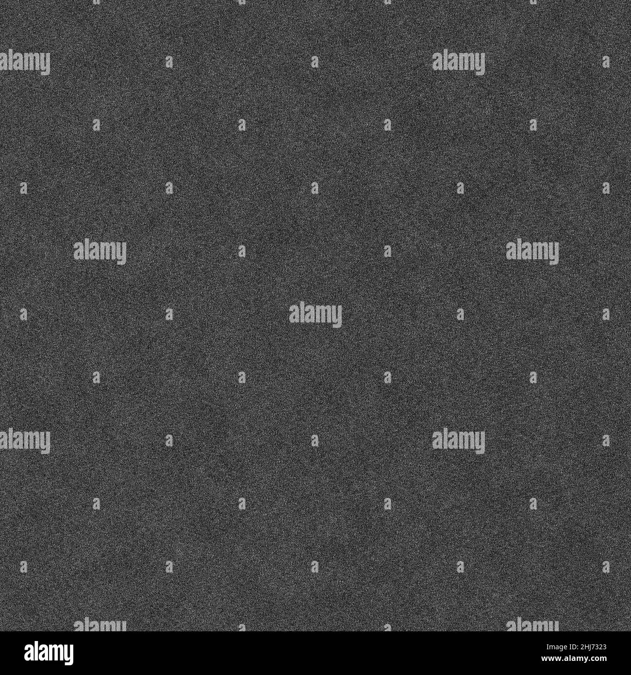 Background Patterns for Graphic Designers to use as Wallpaper, Package ...