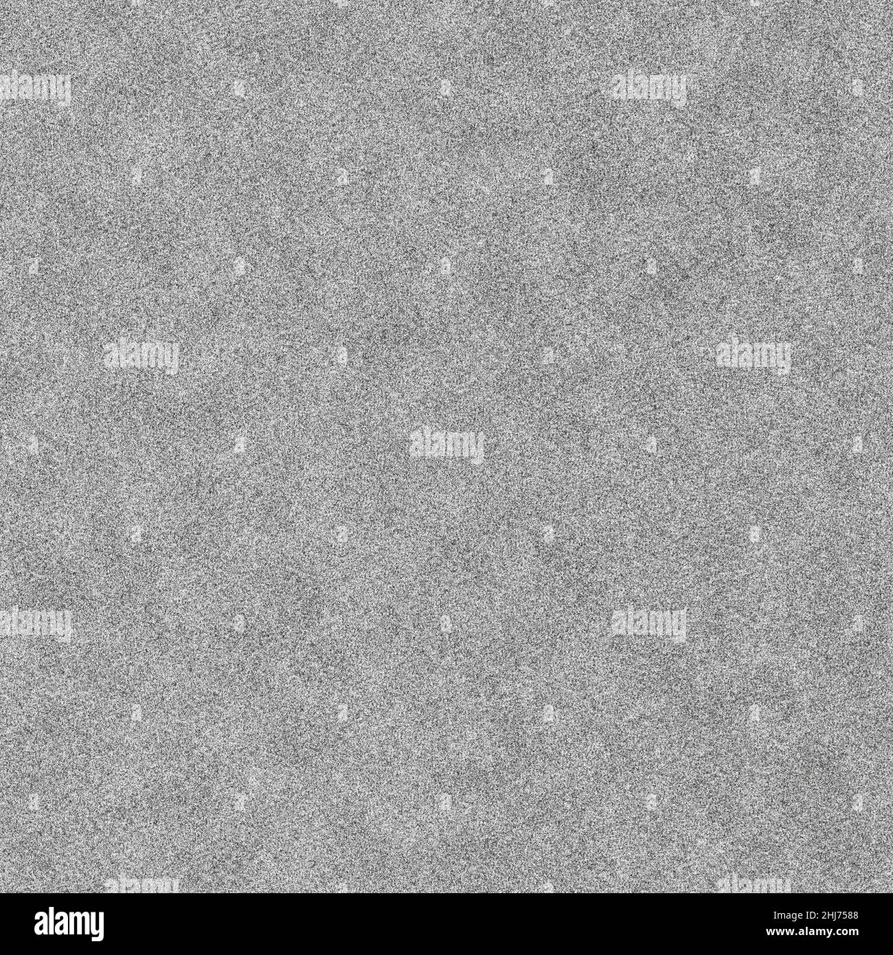 Background Patterns for Graphic Designers to use as Wallpaper, Package ...