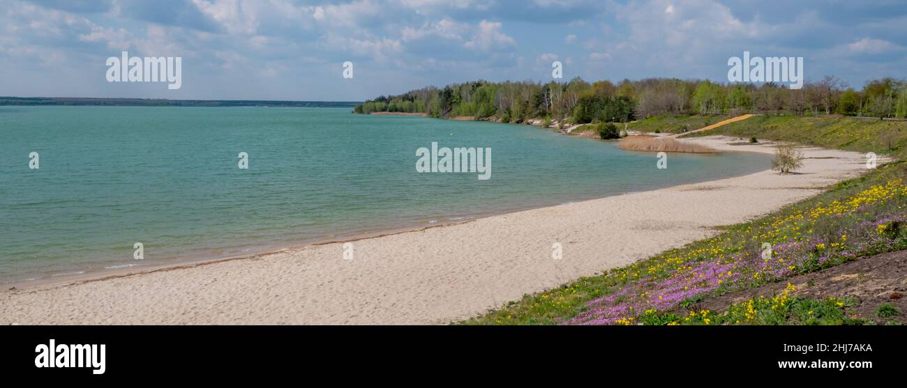 2 personen hngematte 2 Personen Camping Hngematte,Tragbare Hngematte mit 150kg Tragkraft,