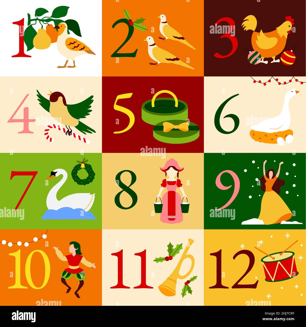 My Image 23