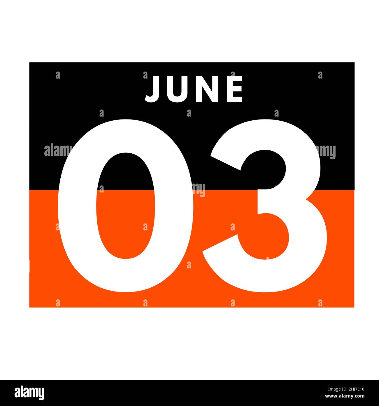 Show Me The Calendar For The Month Of June 