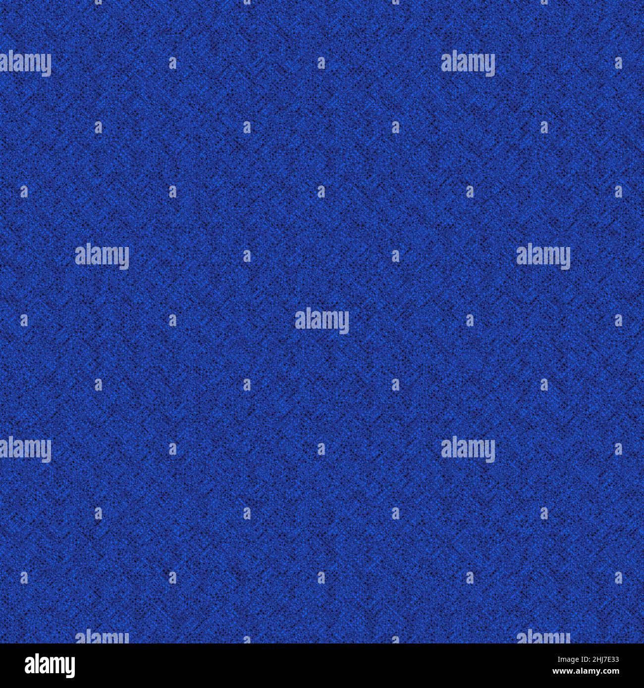 Background Patterns for Graphic Designers to use as Wallpaper, Package ...