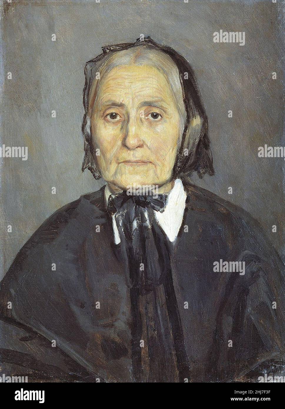 Woodman porno videolarini onlayn tomosha qiling