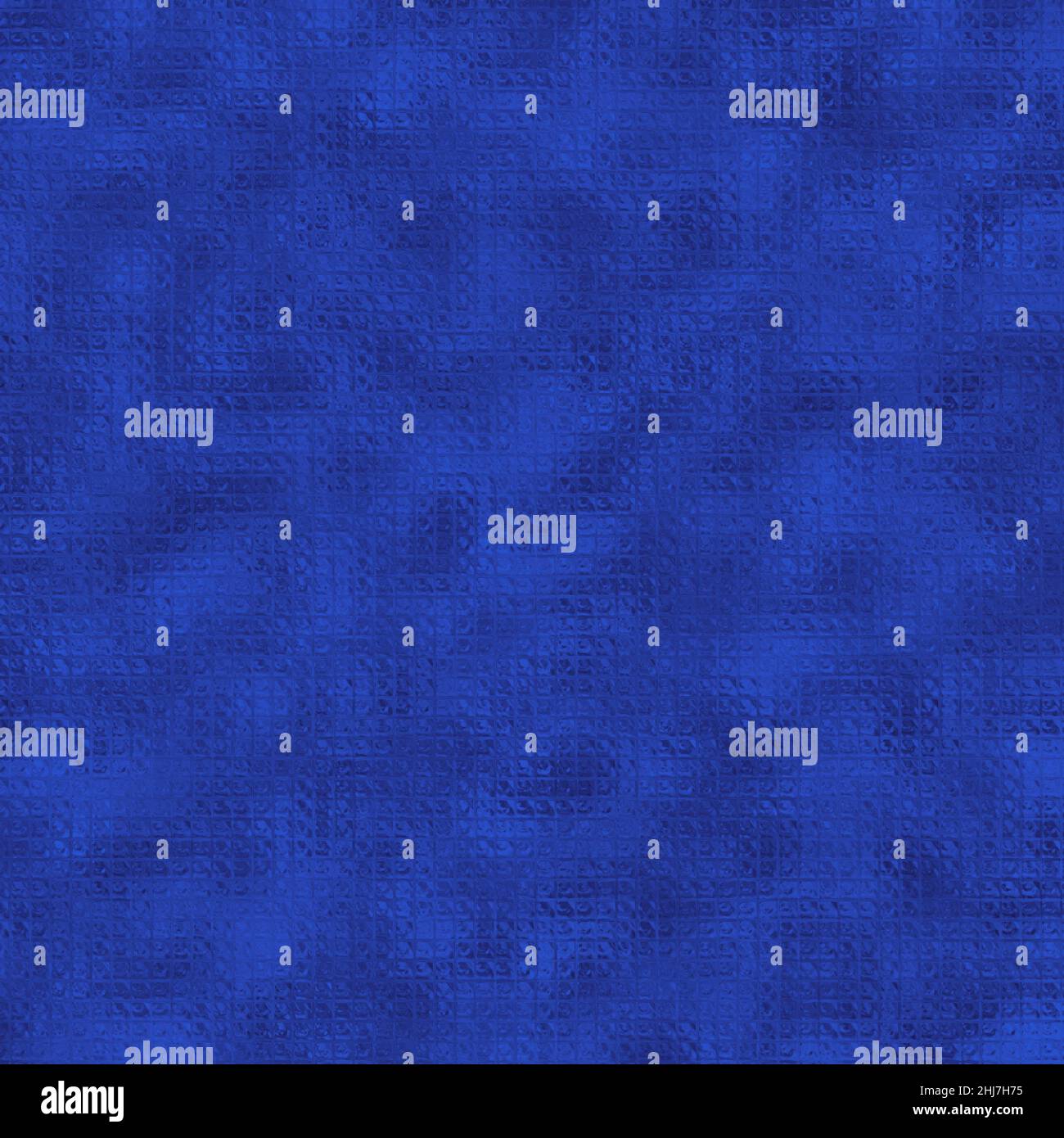 Background Patterns for Graphic Designers to use as Wallpaper, Package ...