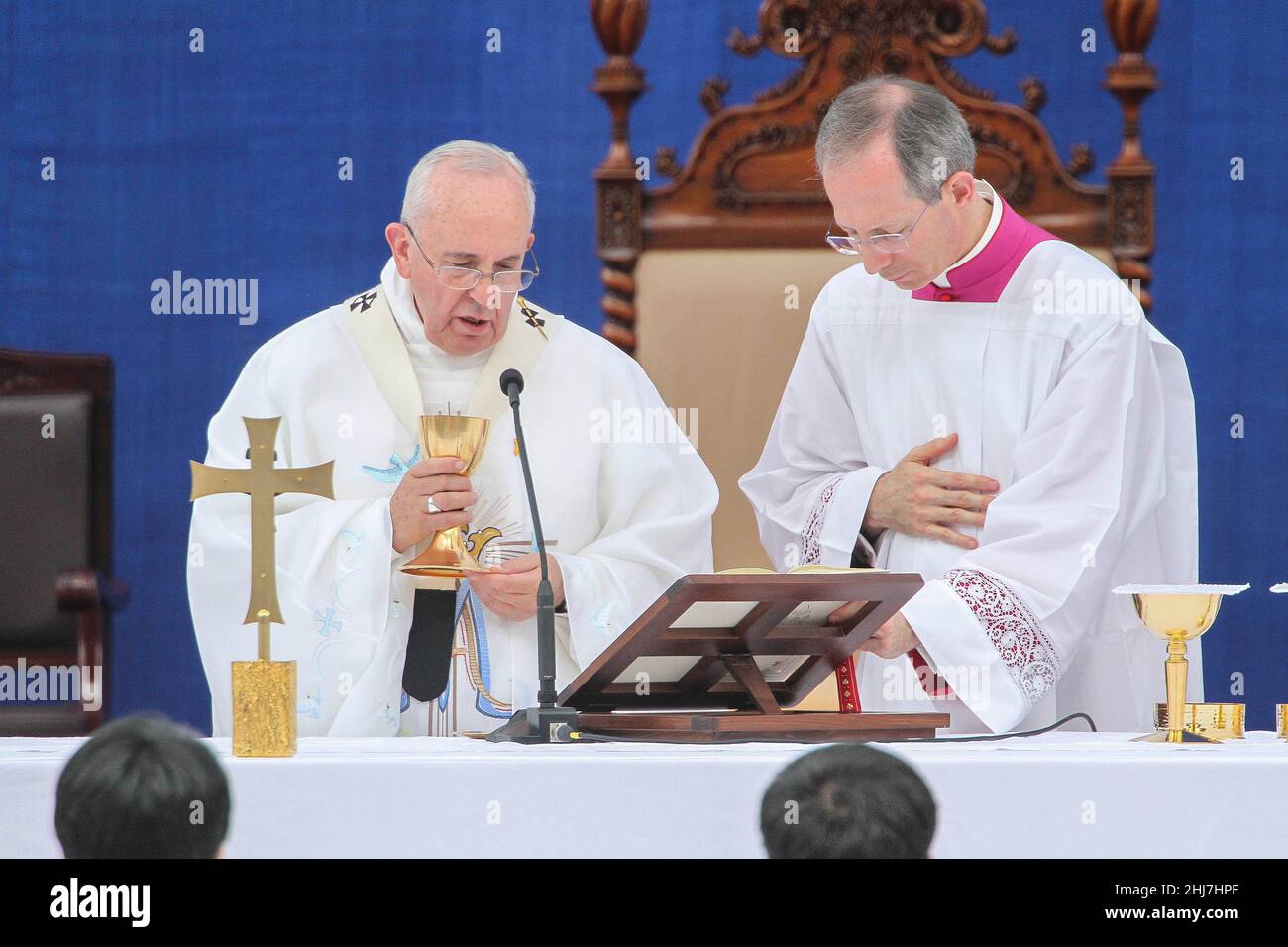 Pope Tawana Iis Papal Message Christmas 2022 German Papal Inauguration High Resolution Stock Photography And Images - Alamy Pope Tawana Iis Papal Message Christmas 2022 German Papal Inauguration High Resolution Stock Photography And Images - Alamy