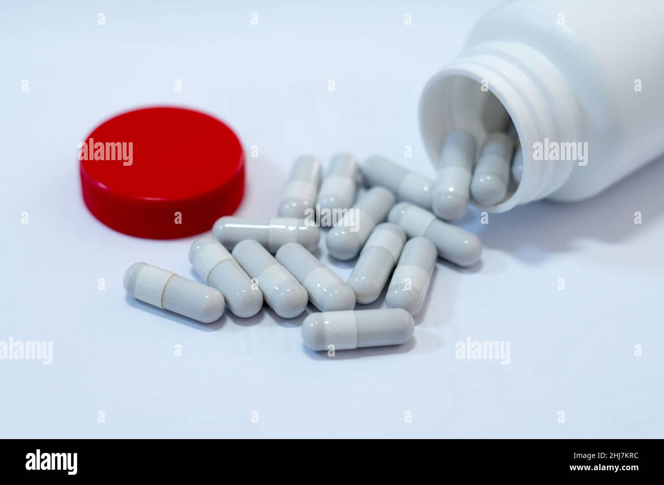 Morphine bottle drug hires stock photography and images Alamy