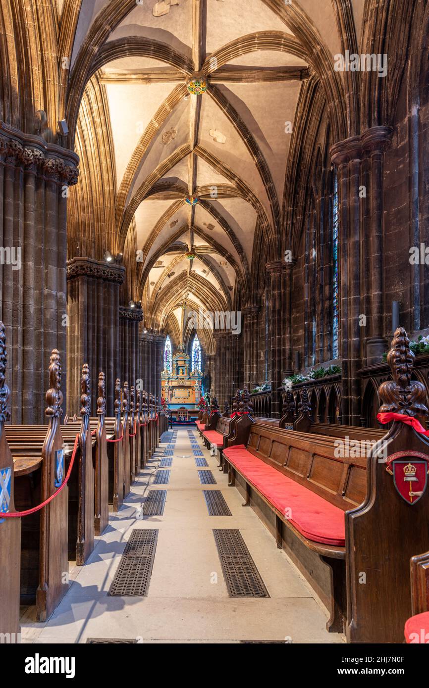 interior-of-glasgow-cathedral-glasgow-scotland-stock-photo-alamy