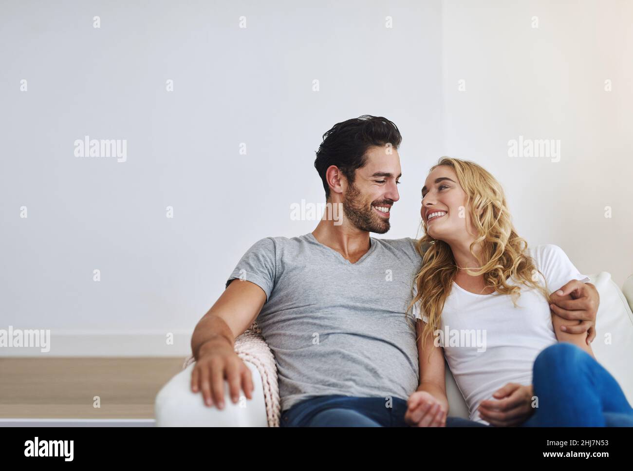 Reconnect Photo Example Reconnect hi-res stock photography and images - Alamy