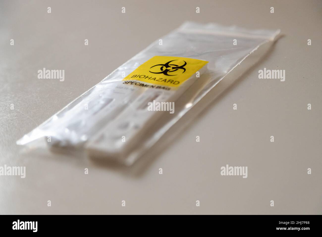 2022 zahlen hires stock photography and images Alamy