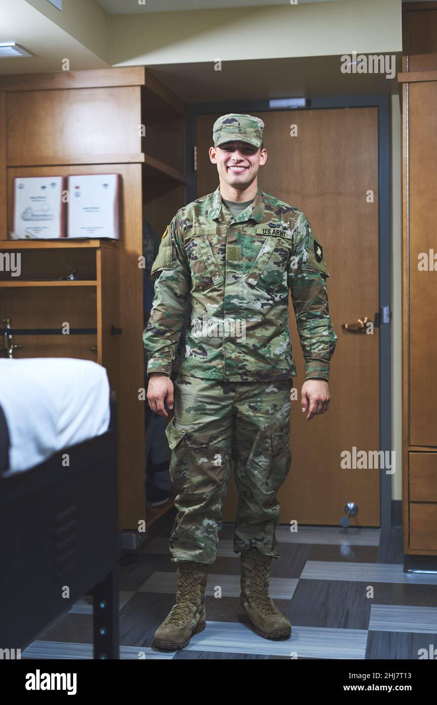 Us Navy Working Uniform
