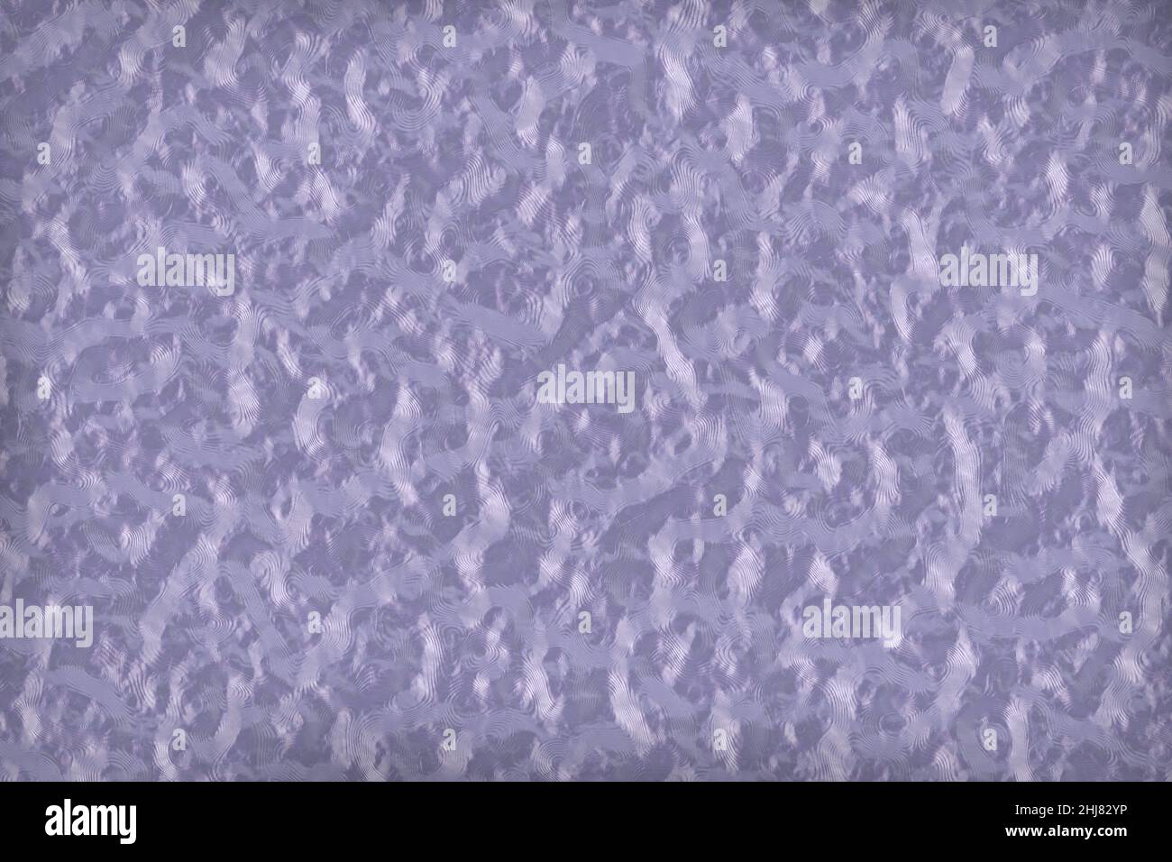 amazing glossy liquid rough metal digital graphics background or ...