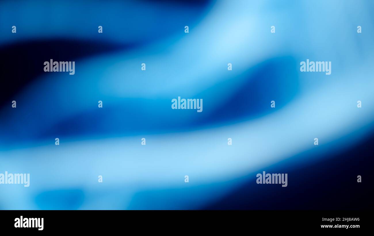 declaration of independence background blurry lines trump