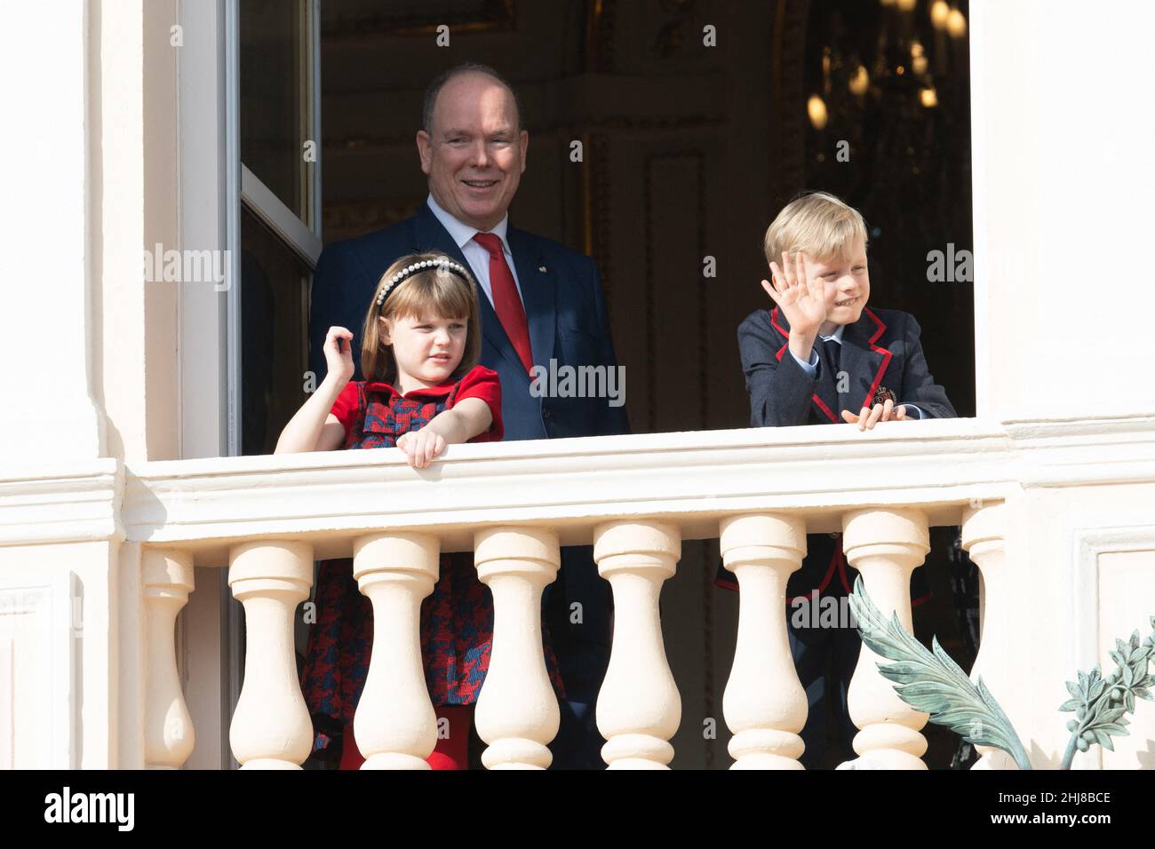 洋楽 Prince/Live in Monaco 5eeb533cdead926d7031a4a8fcf1d4