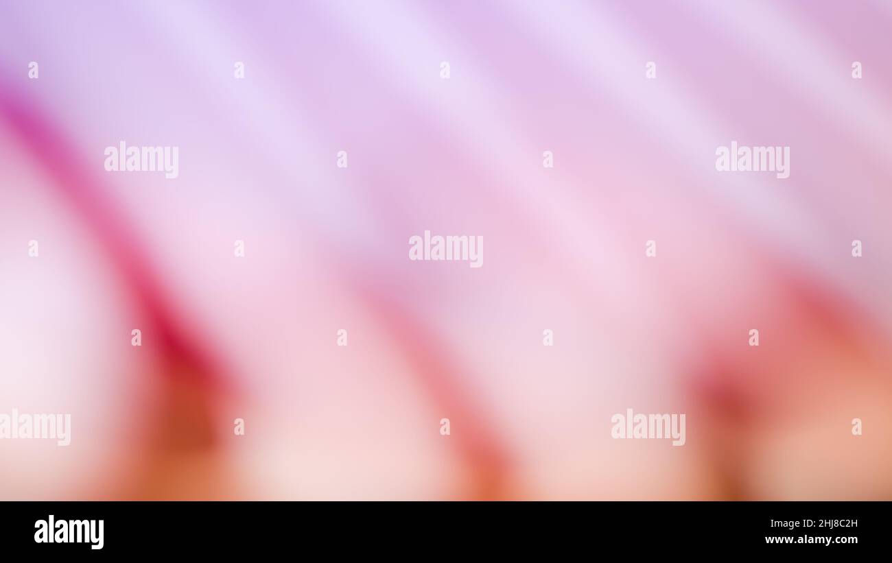 Blurry abstract background hi-res stock photography and images - Alamy