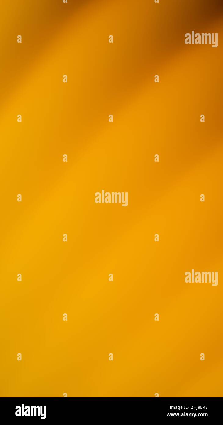 Yellow beam wallpaper hi-res stock photography and images - Alamy