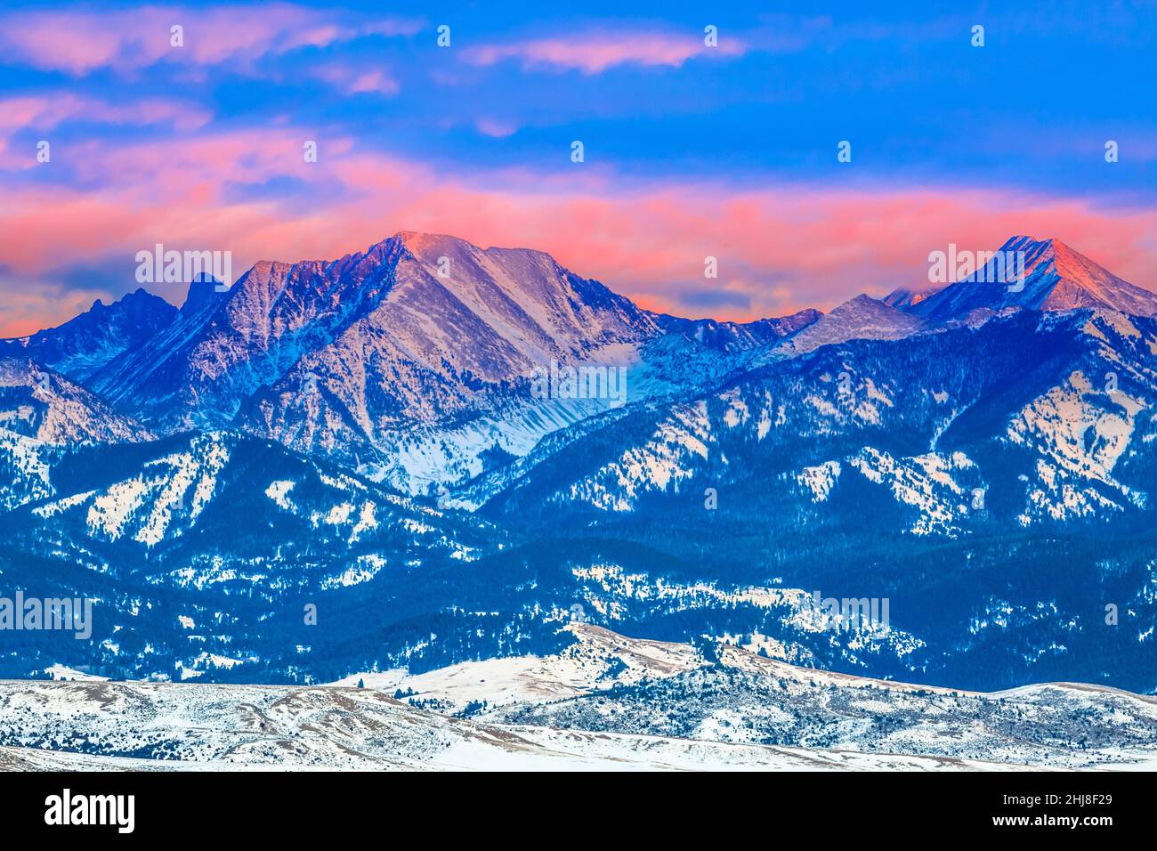 Mt d6469 hires stock photography and images Alamy