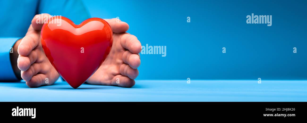 Doctor cardiologist hires stock photography and images Alamy