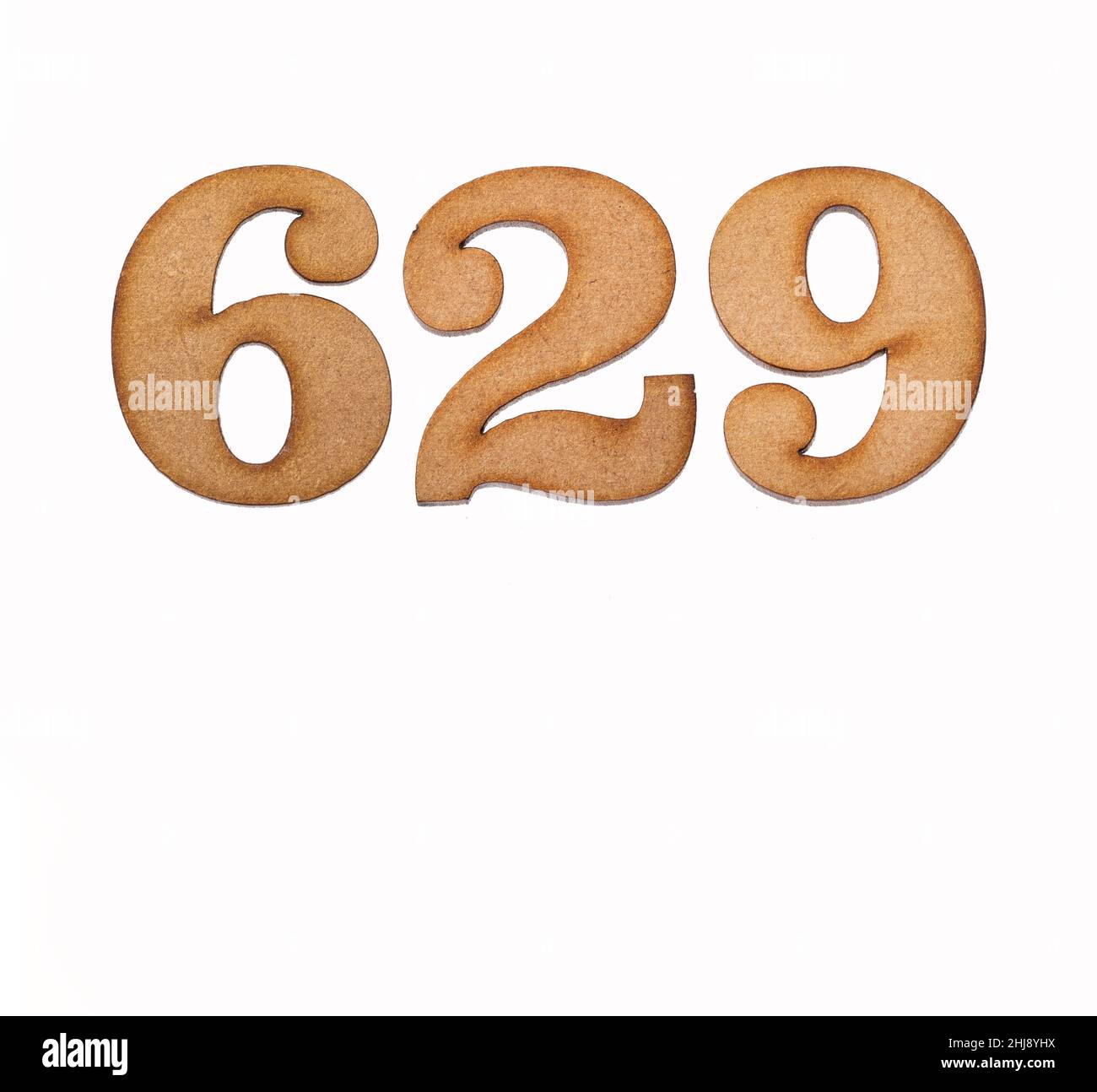 はくとん No.1273、1276、1279、1281、1283、1287 ZIP Codes in Essex County, New York