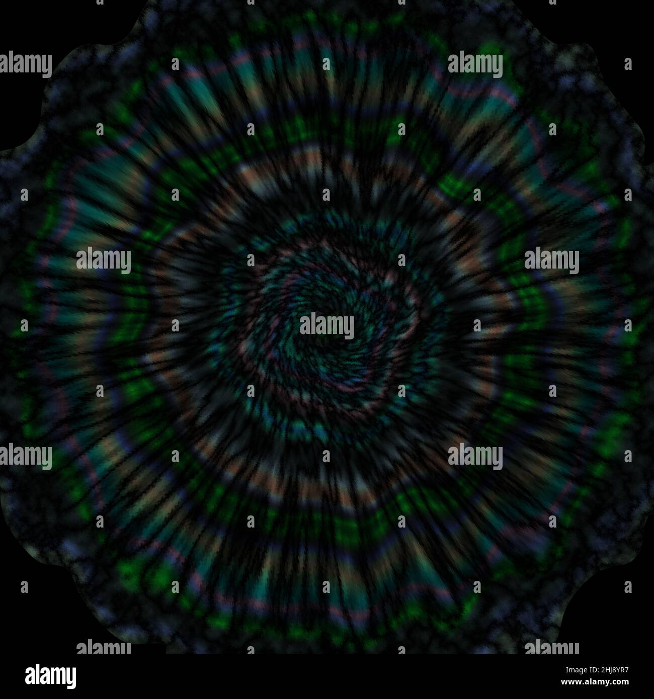 Background Patterns for Graphic Designers to use as Wallpaper, Package ...