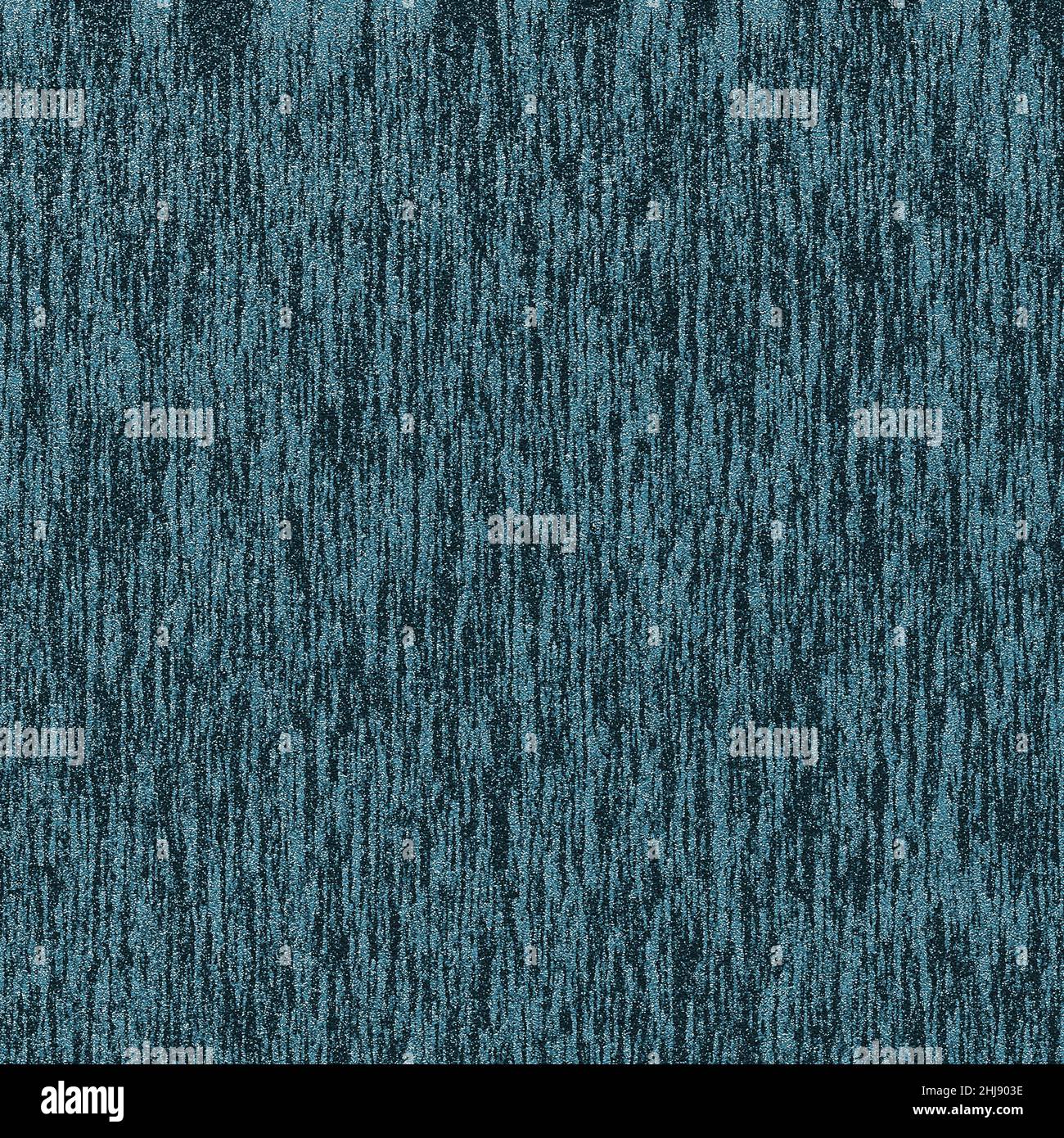 Background Patterns for Graphic Designers to use as Wallpaper, Package ...
