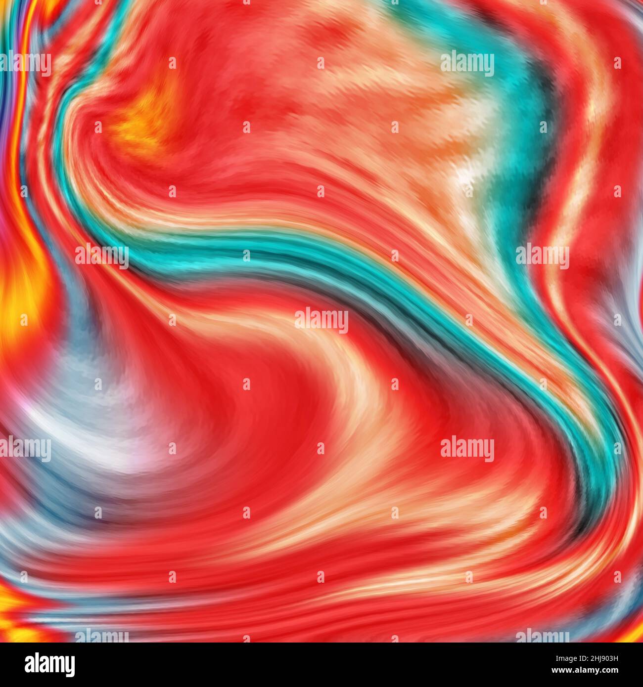 Background Patterns for Graphic Designers to use as Wallpaper, Package ...