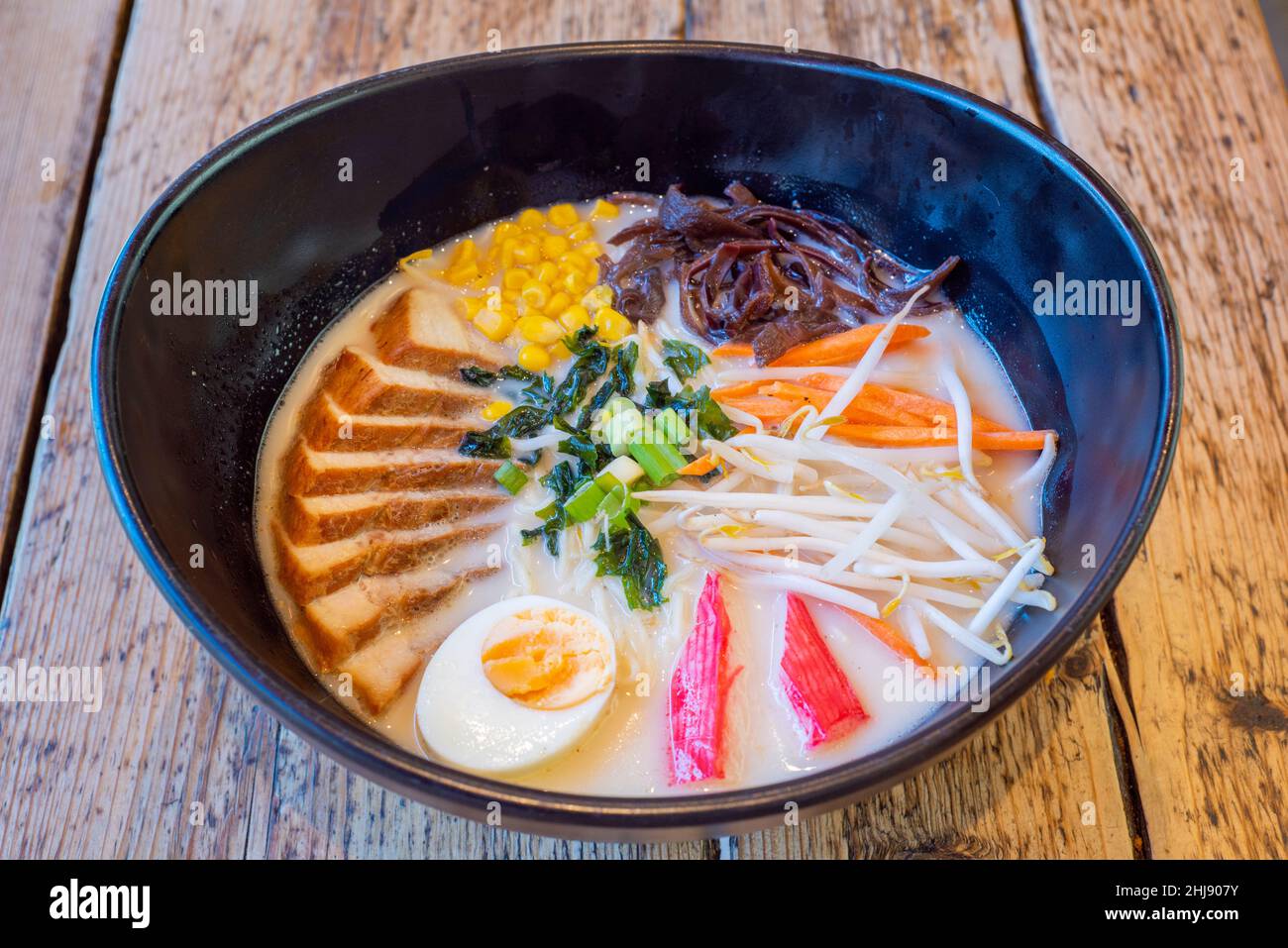 Japanese char hires stock photography and images Alamy