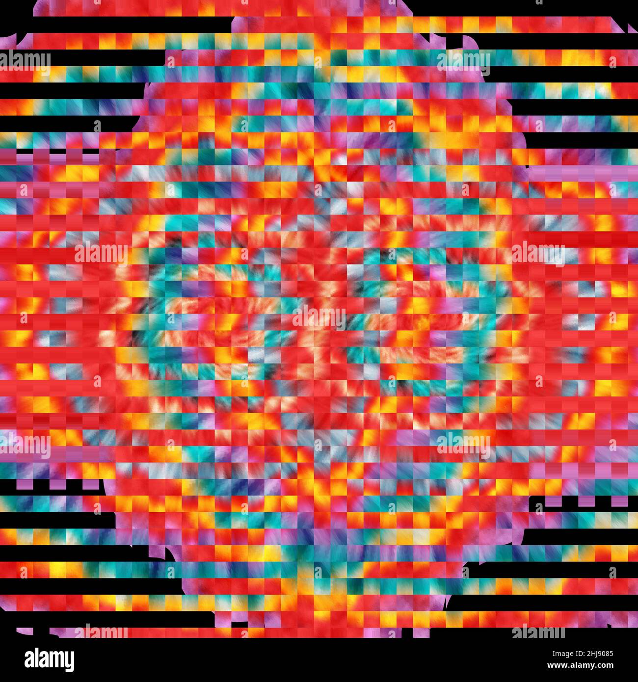 Background Patterns for Graphic Designers to use as Wallpaper, Package ...