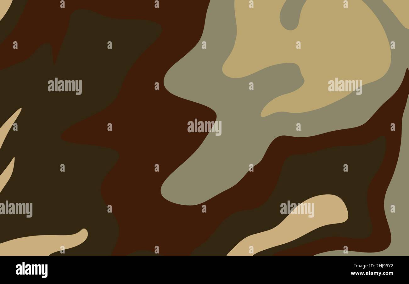 Splotch Body Pattern Abstract pattern for fashion banner and trendy decoration, fabric, and ...
