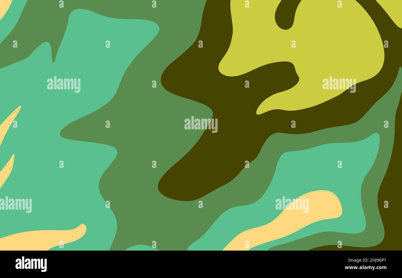 Abstract pattern for fashion banner and trendy decoration, fabric, and ...