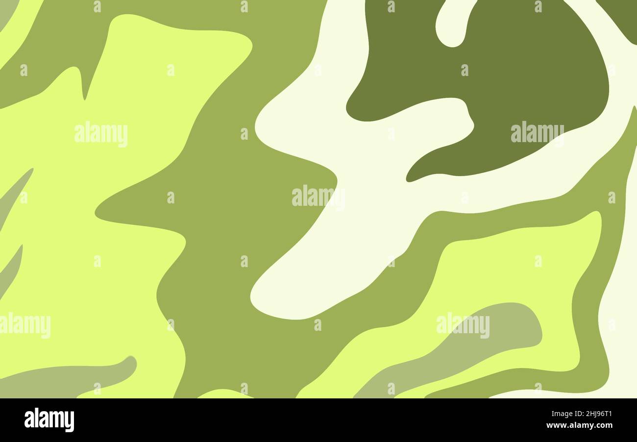 Abstract pattern for fashion banner and trendy decoration, fabric, and ...