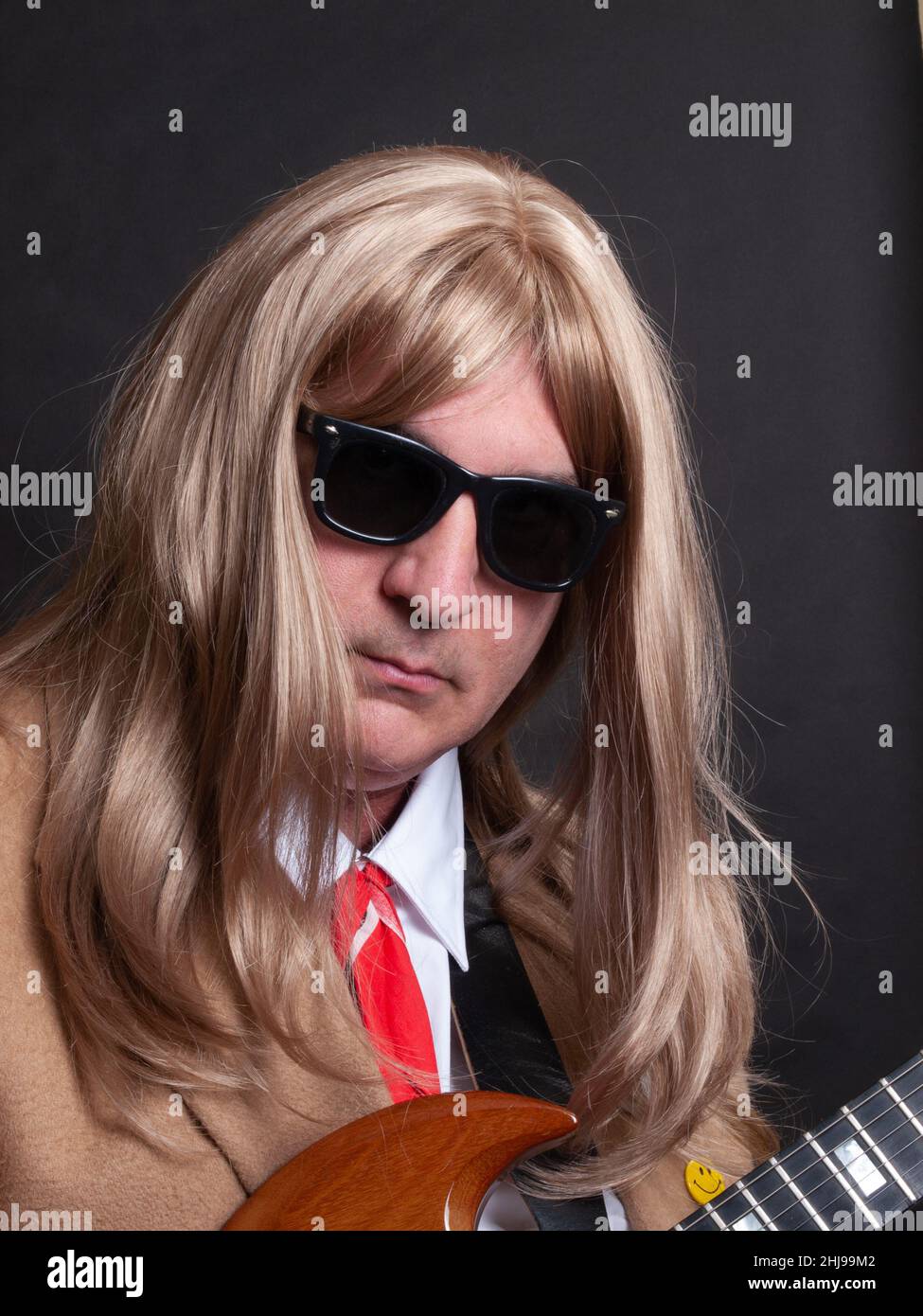weird-rock-star-character-stock-photo-alamy
