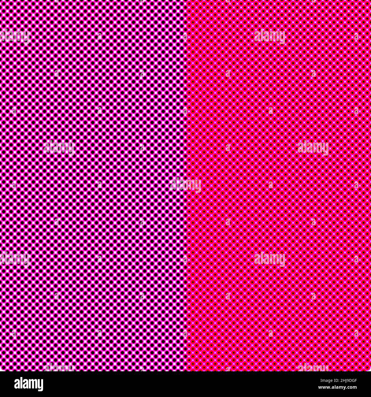 Background Patterns for Graphic Designers to use as Wallpaper, Package ...