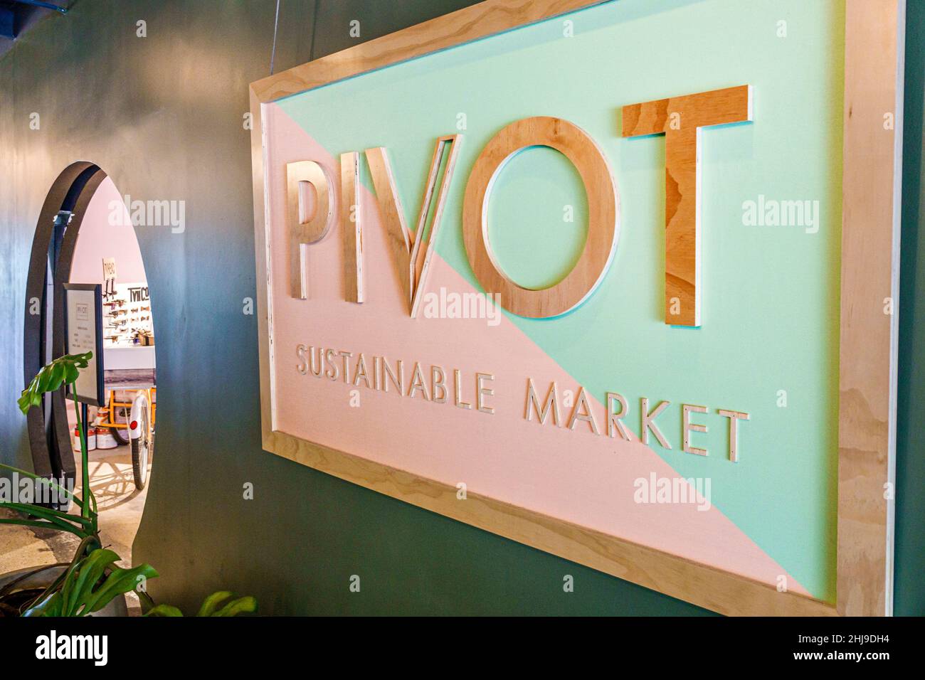 The AI Pivot: Samsung and LG's New Playbook