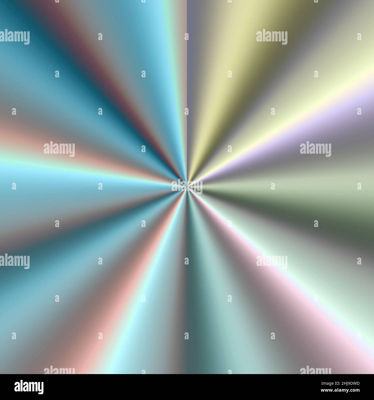 Background Patterns for Graphic Designers to use as Wallpaper, Package ...