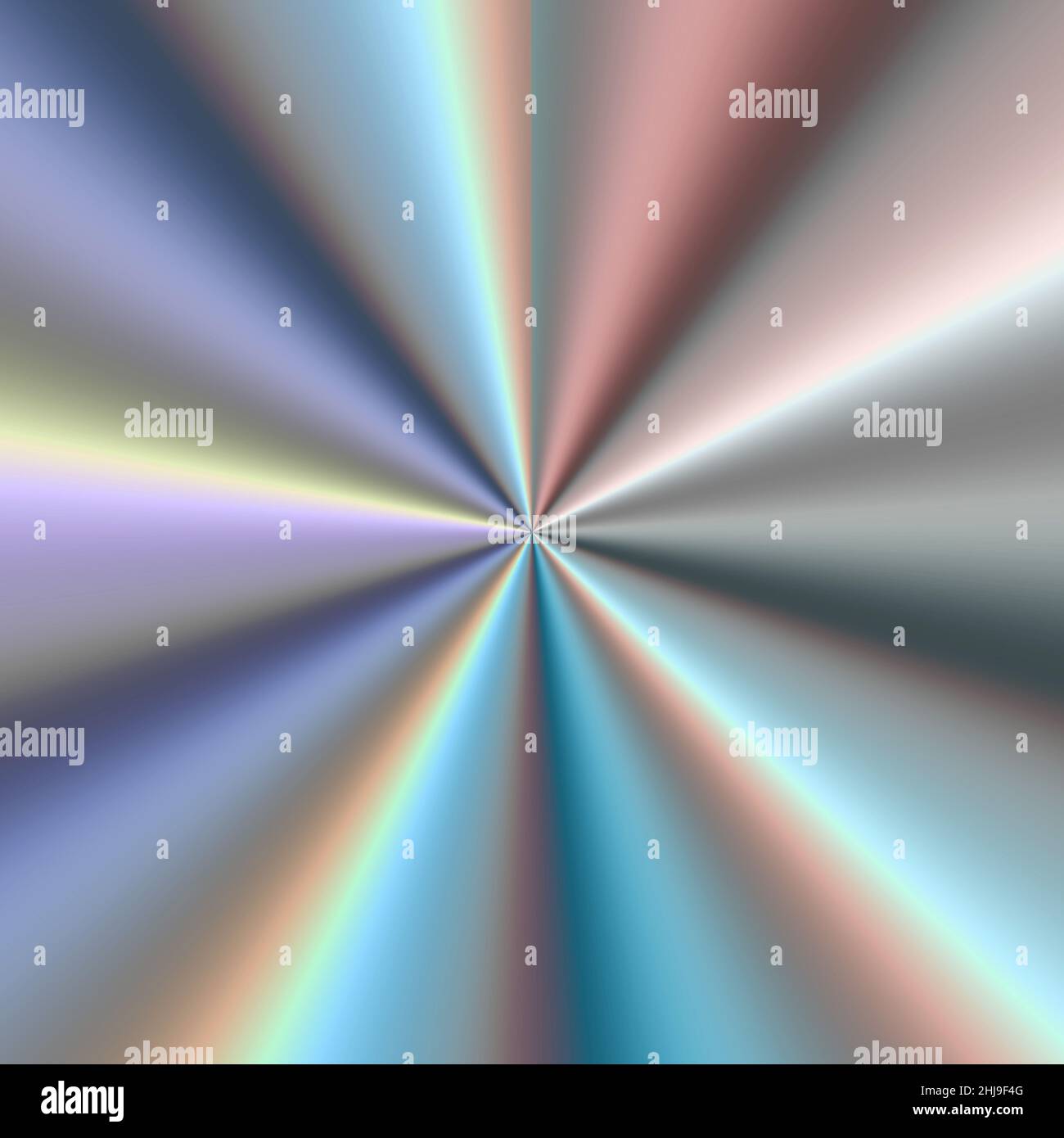 Background Patterns for Graphic Designers to use as Wallpaper, Package ...