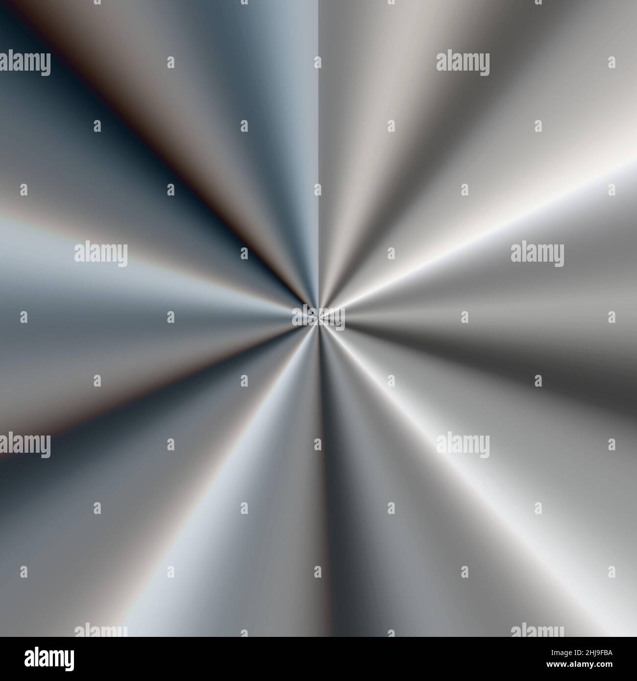 Background Patterns for Graphic Designers to use as Wallpaper, Package ...