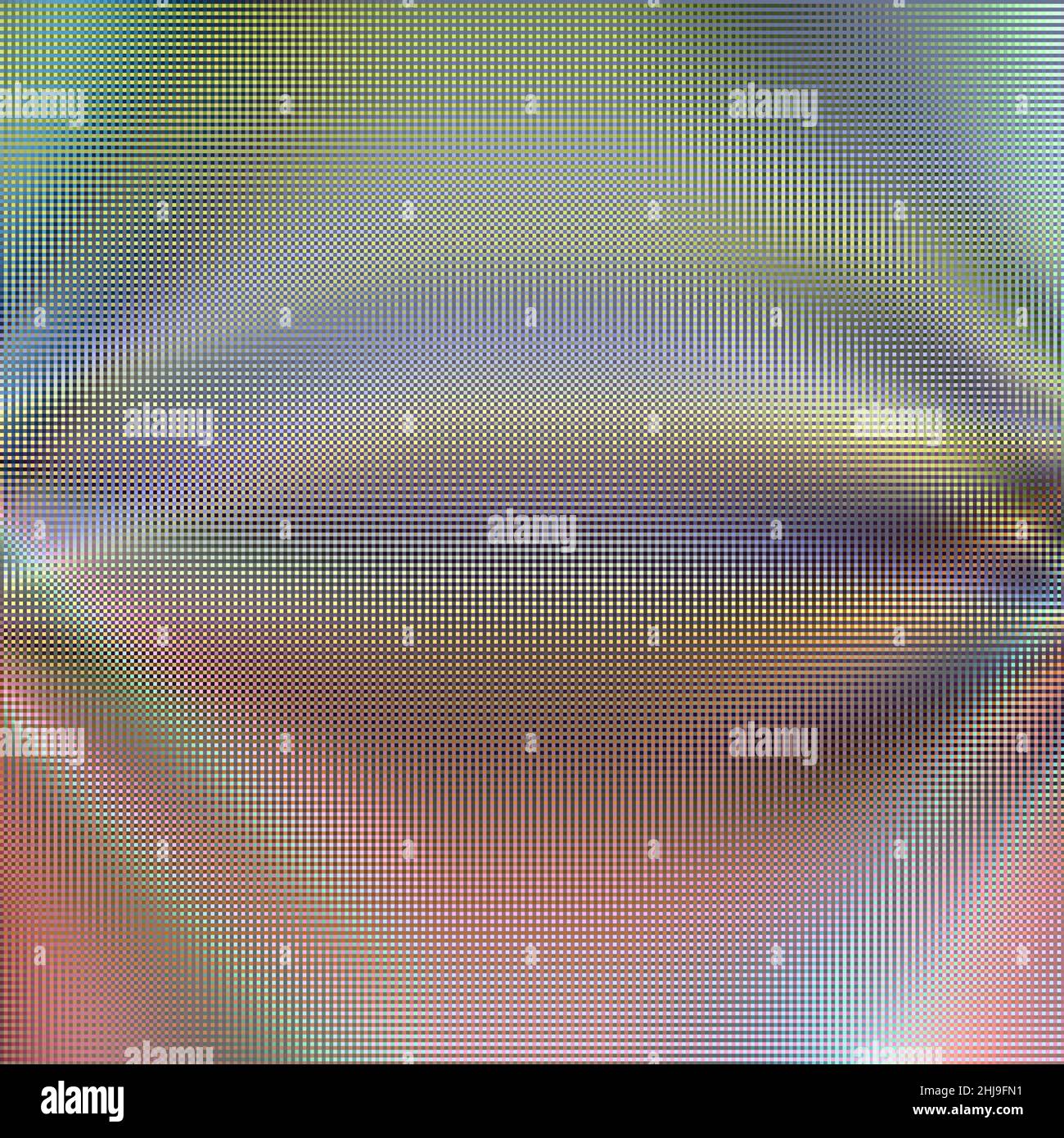 Background Patterns for Graphic Designers to use as Wallpaper, Package ...