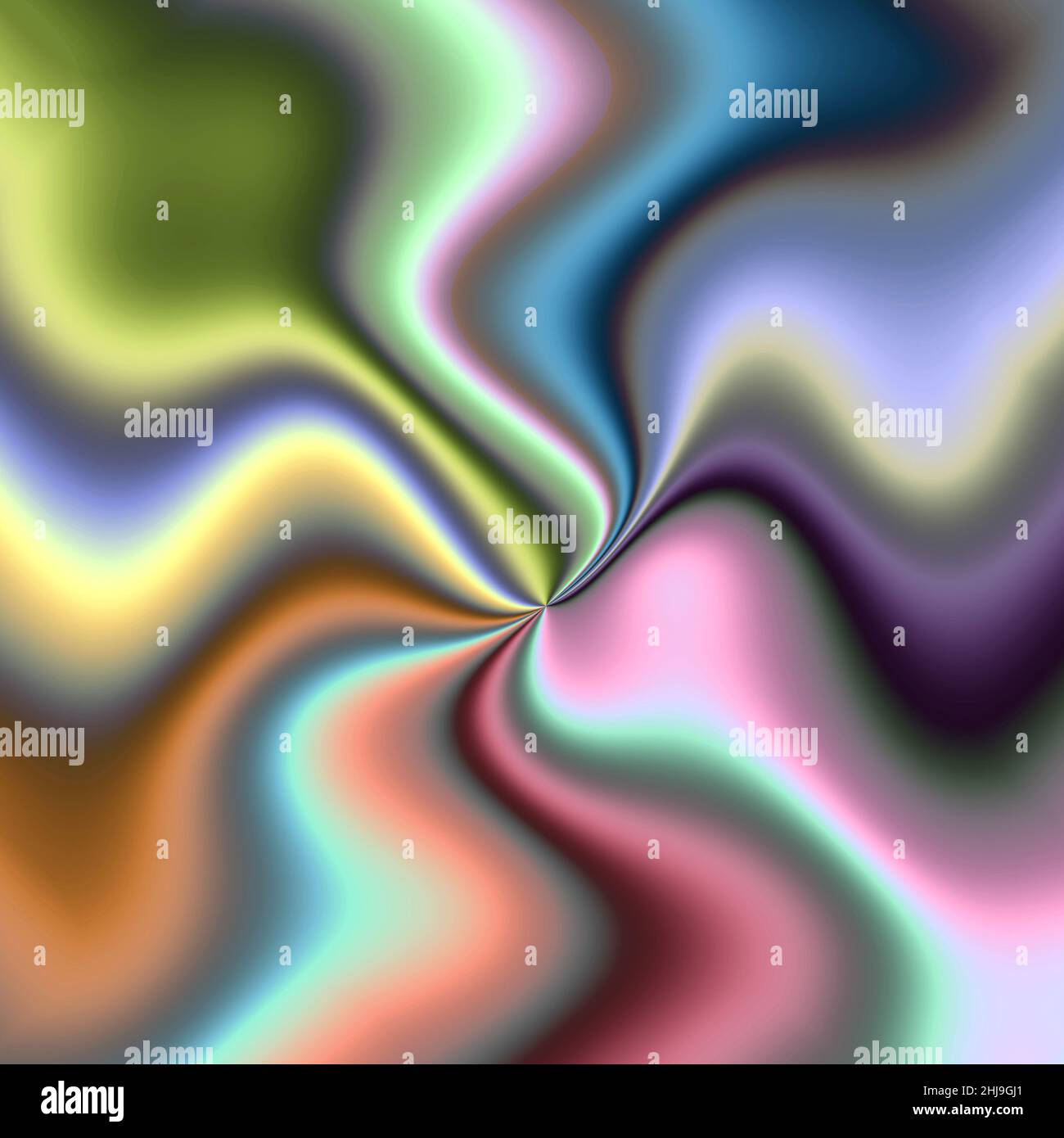 Background Patterns for Graphic Designers to use as Wallpaper, Package ...