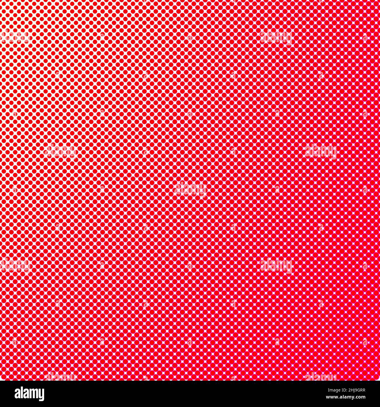 Background Patterns for Graphic Designers to use as Wallpaper, Package ...
