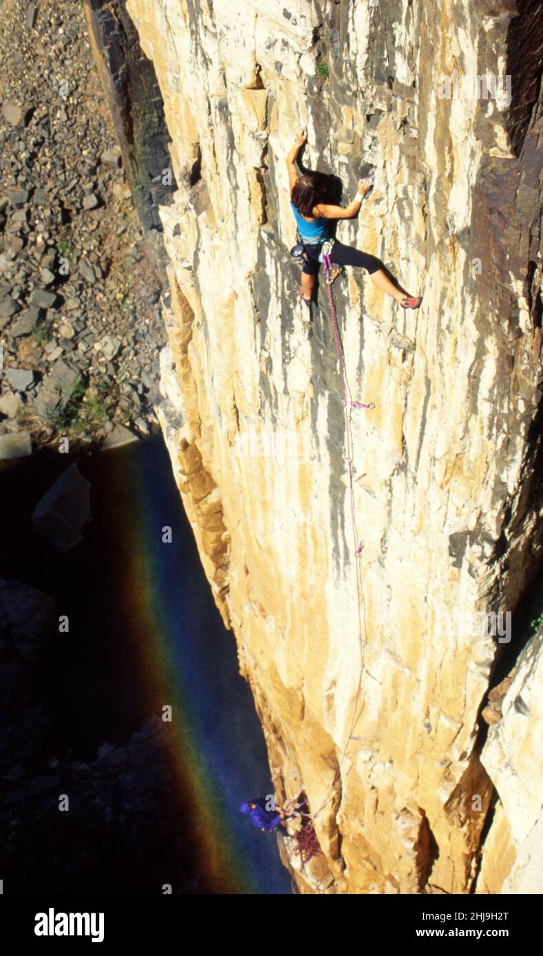 Seneca falls arizona hires stock photography and images Alamy