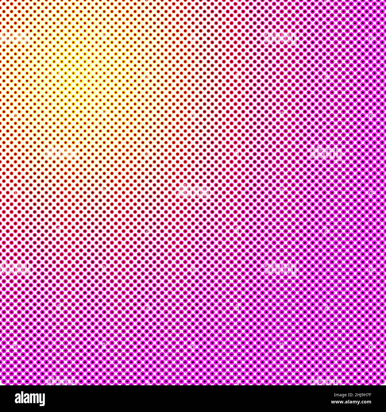 Background Patterns for Graphic Designers to use as Wallpaper, Package ...