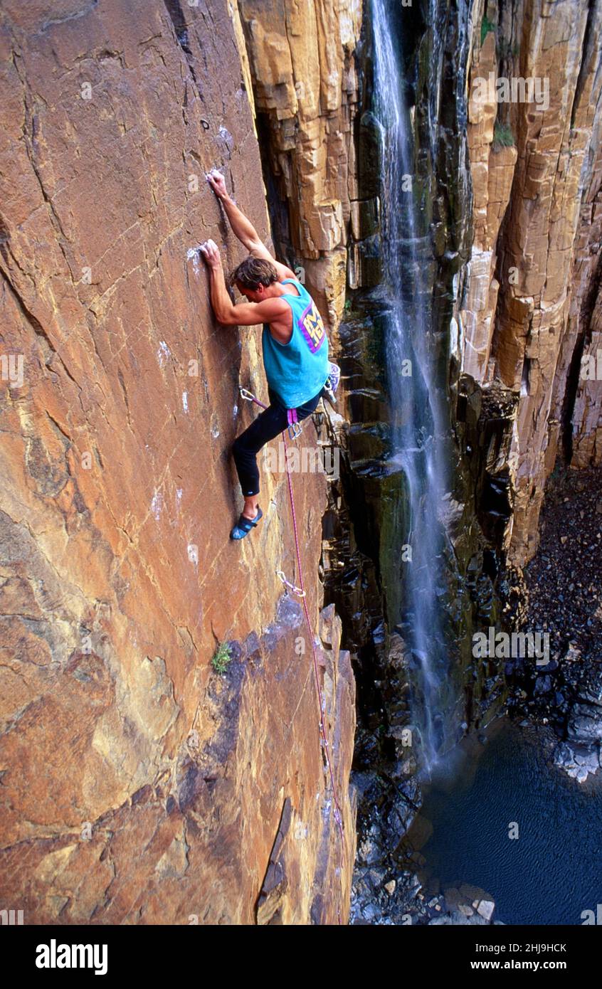 Seneca falls arizona hires stock photography and images Alamy