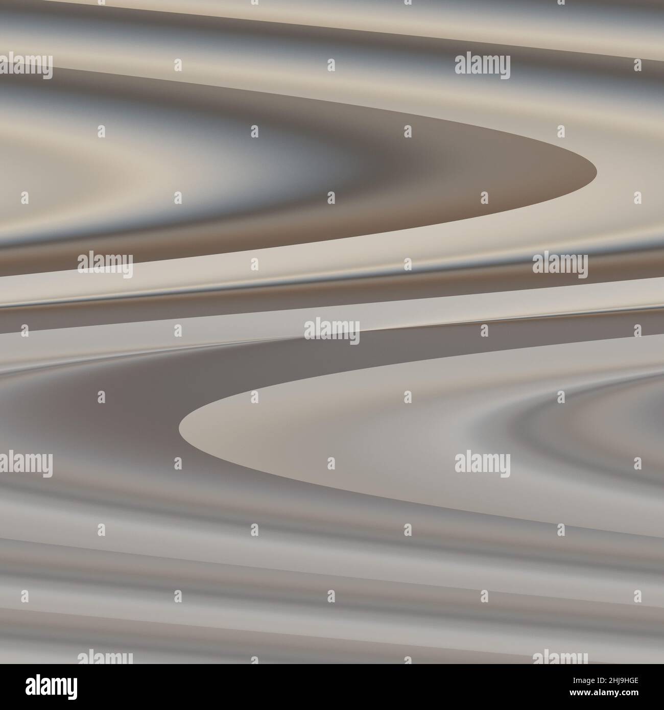 Background Patterns for Graphic Designers to use as Wallpaper, Package ...