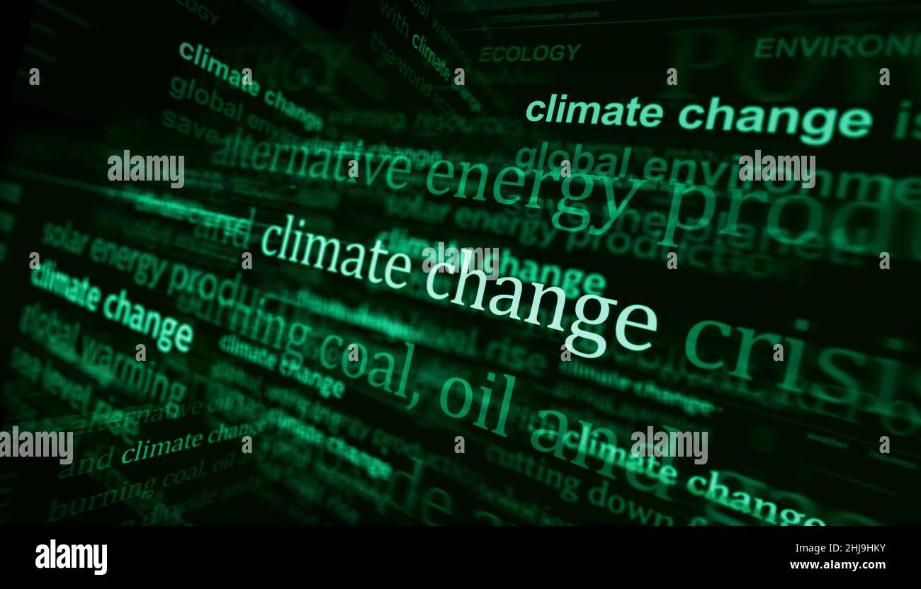 The Newsroom (American TV series) visual data 8